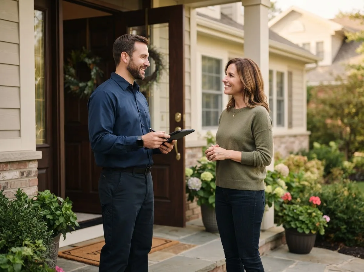 Water damage restoration FAQs for Muncie, IL
